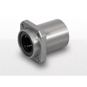 LMKP/NLMKP Típusú Csapágy