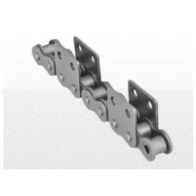 Chain with attachment type WSK2