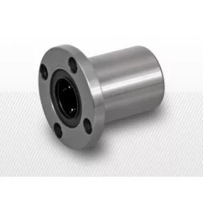 LMF-LMEF Típusú Csapágy