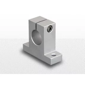 SK Típusú Rúdtartó 