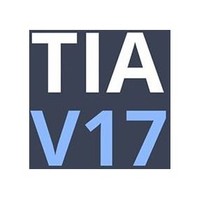 WINCC TIA PORTAL V17