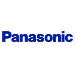 Panasonic Szervómotor