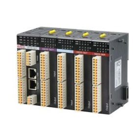 Kinco Moduláris PLC