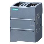 Siemens PLC Tápegység