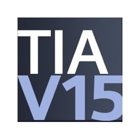 WINCC TIA PORTAL V15