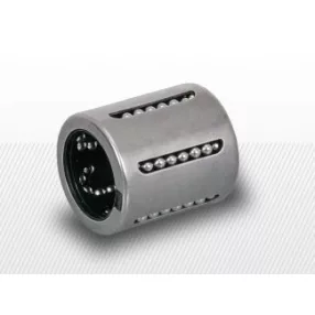 KH Típusú Csapágy