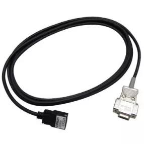 Omron PLC CPU kiegészítők