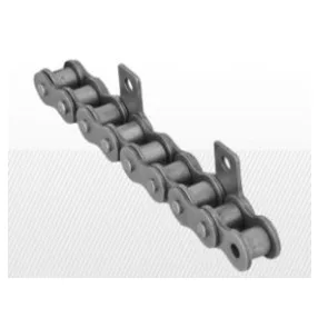 Chain with attachment type SA1