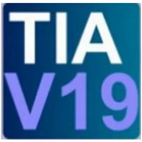 WINCC TIA PORTAL V19