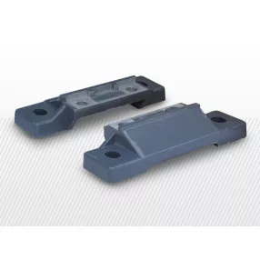 Techtop Villanymotor talp