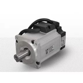 Panasonic Liqi szervómotor