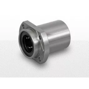 LMHP/NLMHP Típusú Csapágy