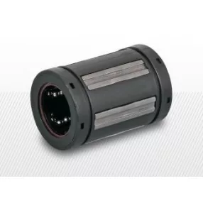 SBE/TK Típusú Csapágy (önbeálló)