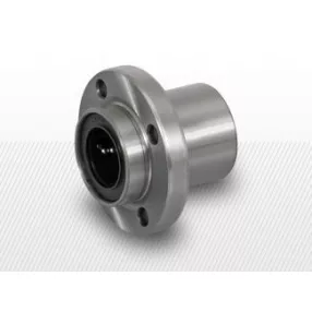 LMFP/NLMFP Típusú Csapágy