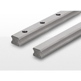 Profilos Lineáris Vezeték