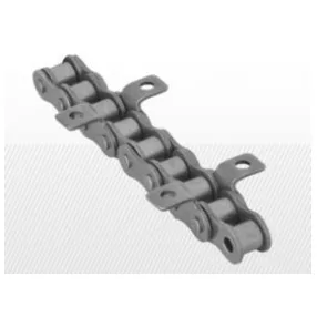 Chain with attachment type K1