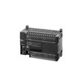 Omron  PLC CP1E