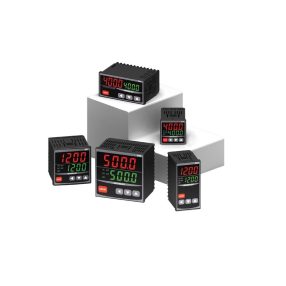 Hanyoung Temperature Controllers