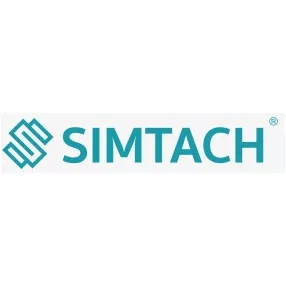 Simtach - Rtelligent servomotor