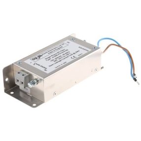 Omron J1000 kiegészítő termékek