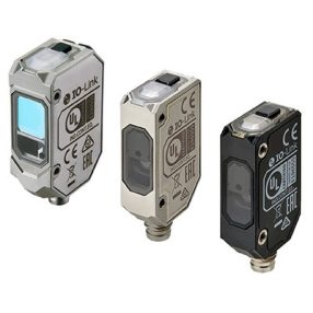 Omron Fotoelektromos érzékelő E3AS