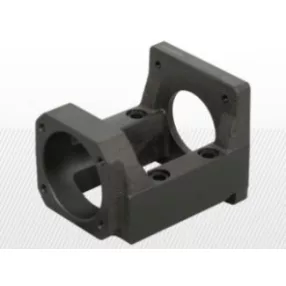 Panasonic Szervóhajtás kiegészítők