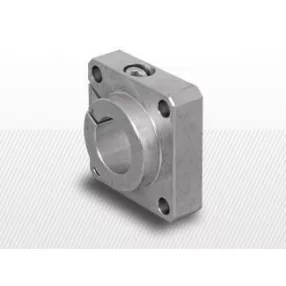 SFWR Típusú Rúdtartó