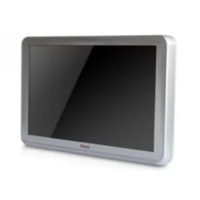 Kinco PLC HMI (érintőképernyő)