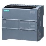 Siemens PLC CPU Kompakt (S7-1200)