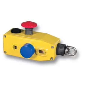 Omron Húzókapcsolók ER5018 / ER 6022 / ER 1032