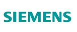 Siemens Frekvenciaváltók