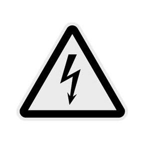 Villanyszerelési segédanyagok