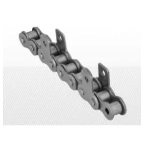 Chain with attachment type SK1