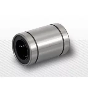 LM-LME Típusú Csapágy