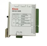 Kinco PLC Kiegészítők