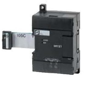 Omron PLC Other expansion modules