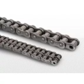 Roller chain 05B Type 8x3mm