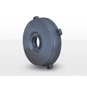 Techtop B3 perem talpas motorhoz