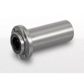 LMFP-L/NLMFP-L Típusú Csapágy