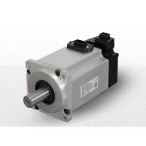 Panasonic A5 professzionális szervómotor