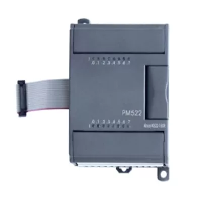 Kinco Digitális bővítő modul K622–16DT