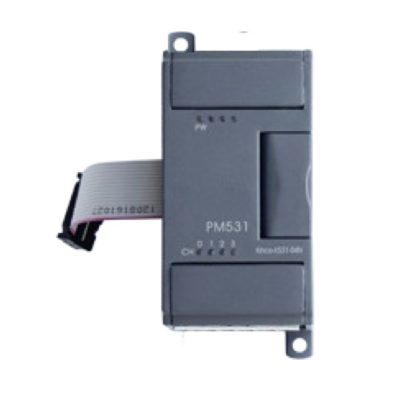 Kinco Analog Expansion Module K531-04TC