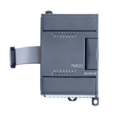 Kinco Digitális bővítő modul K621-16DX