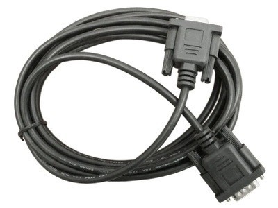 Kinco PLC programming cable MT54-KC